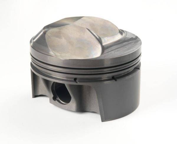 MAHLE PISTONS 929907180
