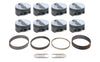 MAHLE PISTONS 929962550