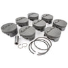 MAHLE PISTONS 929962750