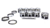 MAHLE PISTONS 930029875