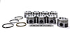 MAHLE PISTONS 930036095