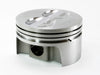 MAHLE PISTONS 930127830