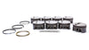 MAHLE PISTONS 930200140