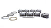 MAHLE PISTONS 930200330