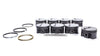 MAHLE PISTONS 930202540