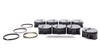 MAHLE PISTONS 930202640