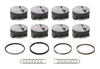 MAHLE PISTONS 930202830