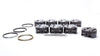 MAHLE PISTONS 930208130