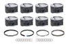 MAHLE PISTONS 930210355