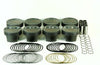 MAHLE PISTONS 930210860