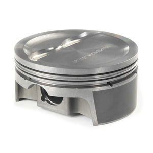 MAHLE PISTONS 930211425 fits SBC Powerpak Piston Set 4.125 Bore Inverted Dome