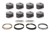 MAHLE PISTONS 930217800