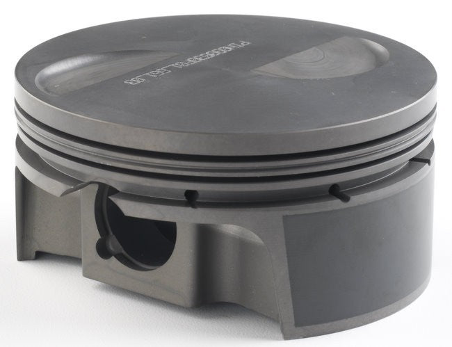 MAHLE PISTONS 930226870