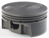 MAHLE PISTONS 930226870