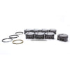 MAHLE PISTONS 930227730