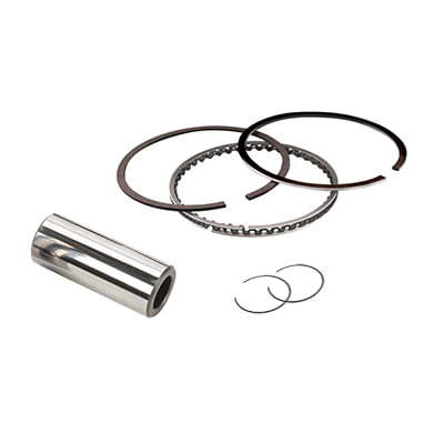 MAHLE PISTONS 930227970