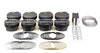 MAHLE PISTONS 930229735