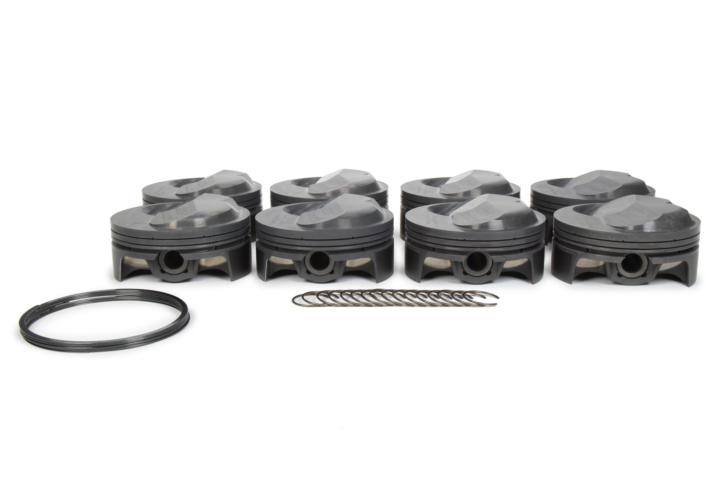 MAHLE PISTONS 930239110