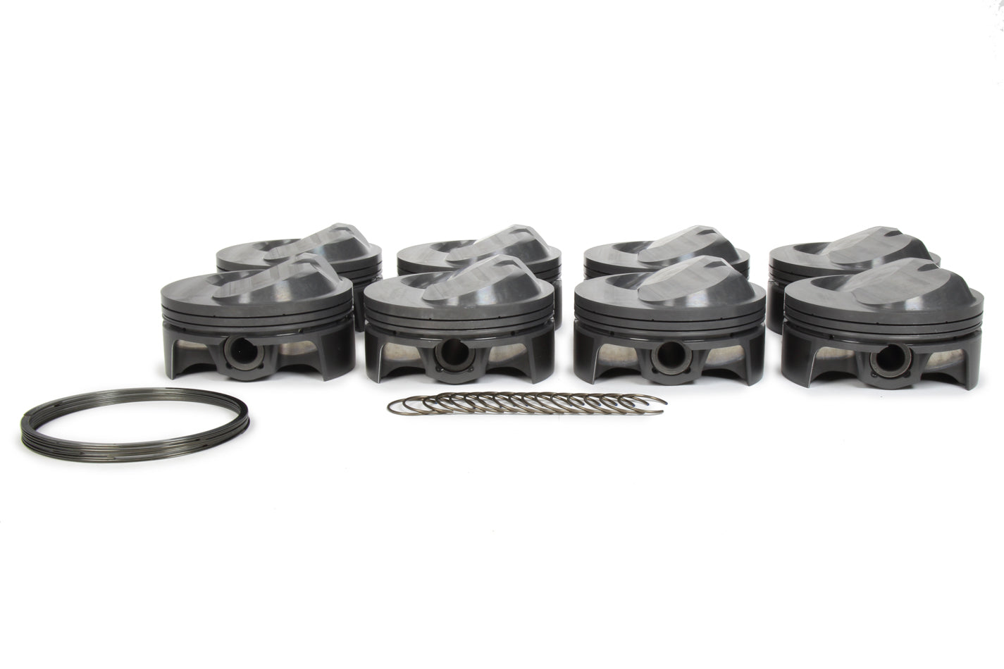 MAHLE PISTONS 930239410