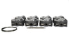 MAHLE PISTONS 930239410