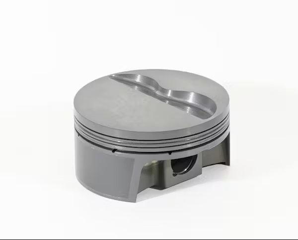 MAHLE PISTONS 930244530