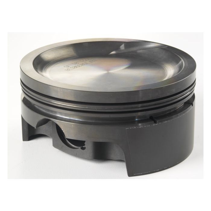 MAHLE PISTONS 930245640