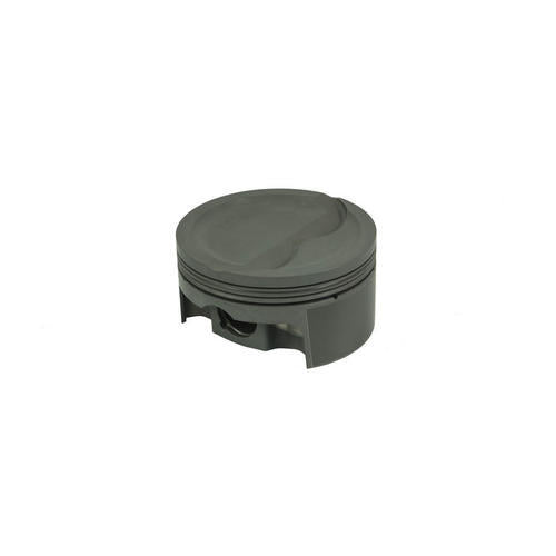 MAHLE PISTONS 930264400