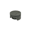 MAHLE PISTONS 930264400