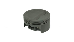 MAHLE PISTONS 930264480 BBF FE PowerPak Piston Set 4.080 Bore -18cc