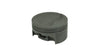 MAHLE PISTONS 930264480
