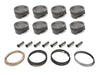MAHLE PISTONS 930271030