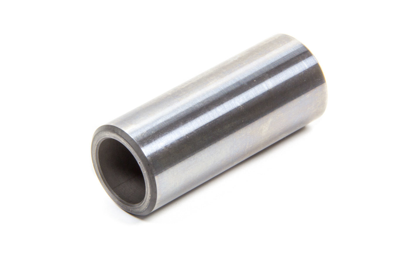 MAHLE PISTONS 9900184