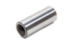 MAHLE PISTONS 9900184