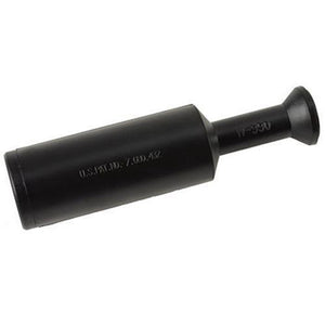 MAHLE PISTONS W-990 Clip Insertion Tool for .990in Clip