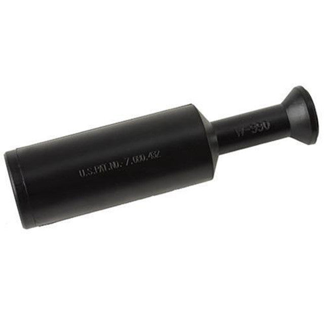 MAHLE PISTONS W-990