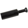 MAHLE PISTONS W-990