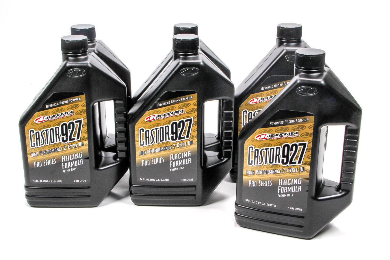MAXIMA RACING OILS 23964