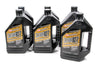 MAXIMA RACING OILS 23964