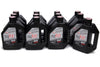 MAXIMA RACING OILS 30-02901