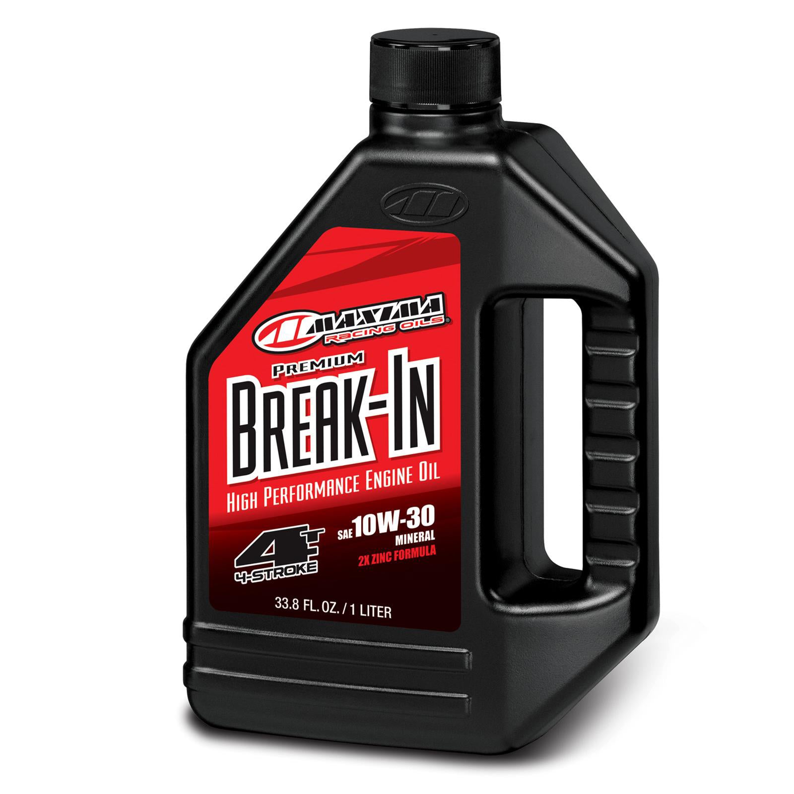 MAXIMA RACING OILS 30-10901