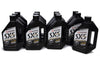 MAXIMA RACING OILS 30-18901