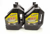 MAXIMA RACING OILS 39-029128
