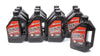 MAXIMA RACING OILS 39-09901