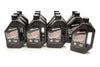 MAXIMA RACING OILS 39-14901