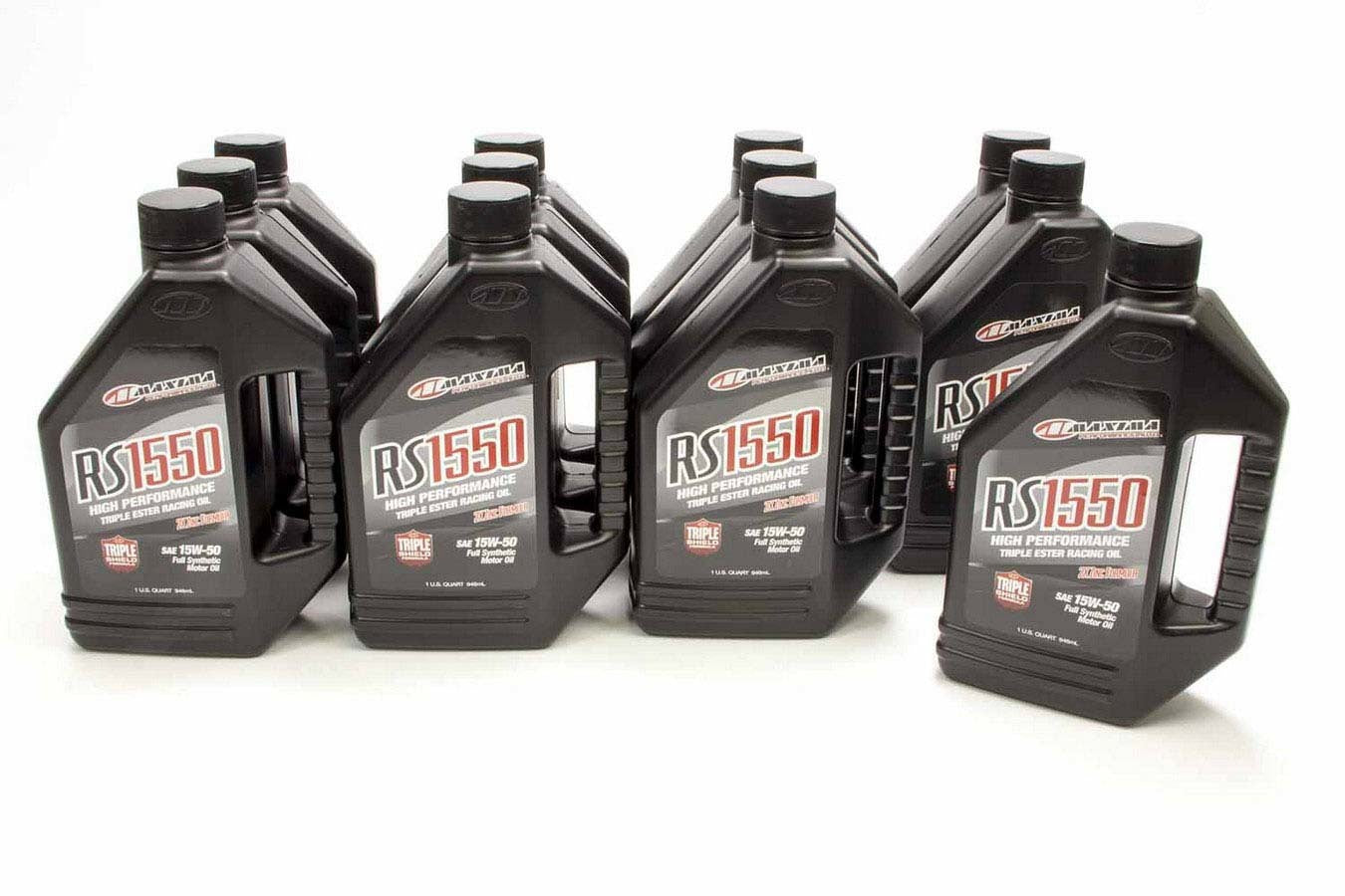 MAXIMA RACING OILS 39-32901