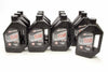 MAXIMA RACING OILS 39-32901