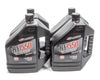 MAXIMA RACING OILS 39-329128