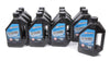 MAXIMA RACING OILS 39-33901