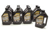 MAXIMA RACING OILS 39-35901B