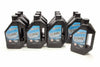 MAXIMA RACING OILS 39-35901